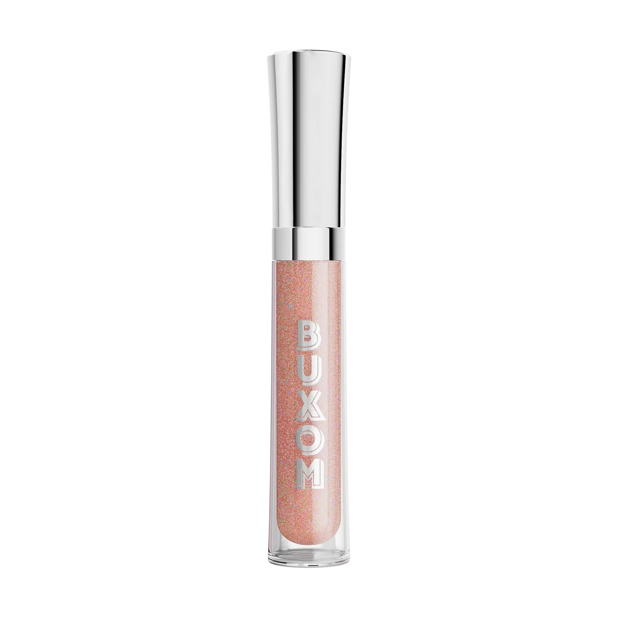 Блиск для губ Buxom Full-On Plumping Lip Polish, Celeste, 4.45 мл
