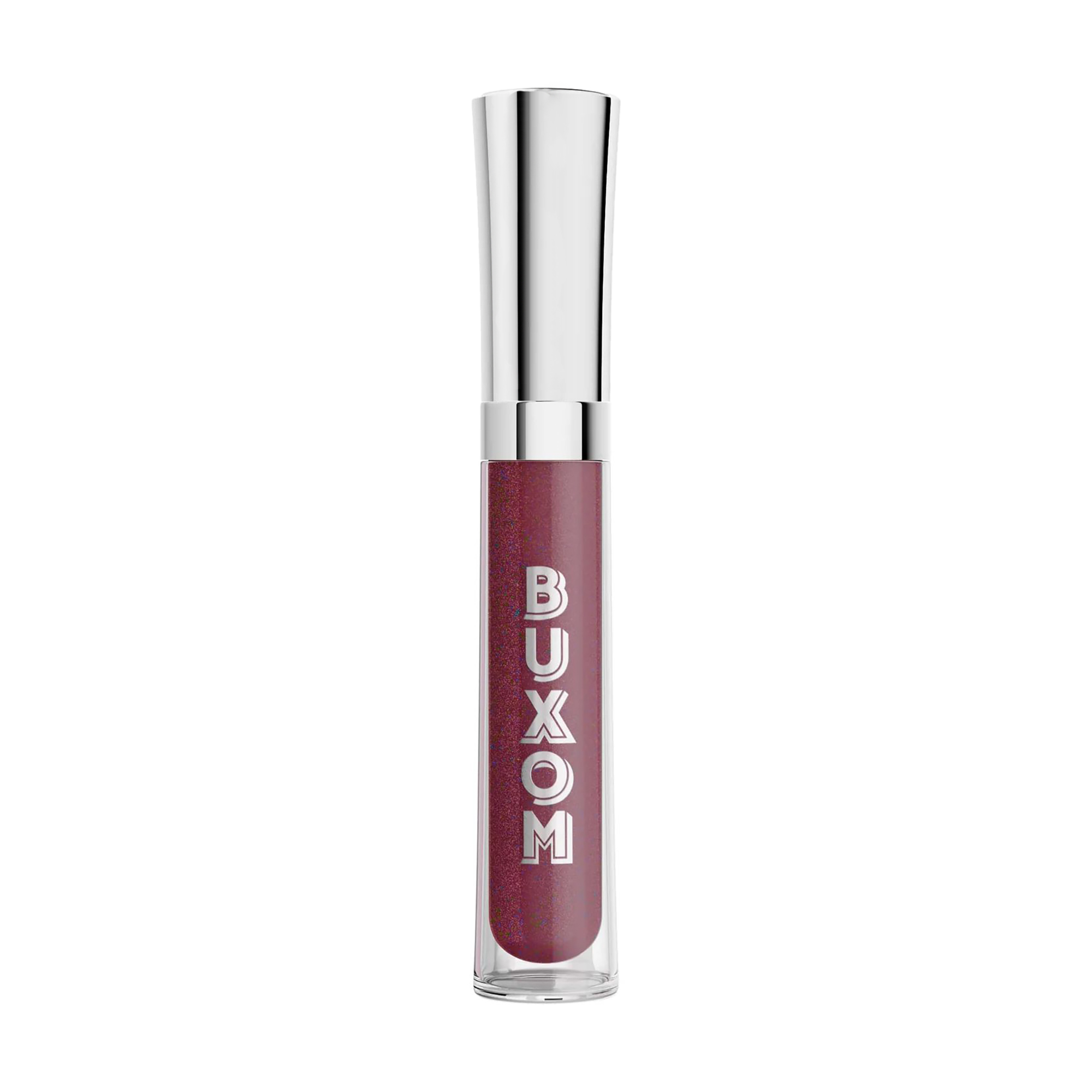 Блиск для губ Buxom Full-On Plumping Lip Polish, Starr, 4.45 мл